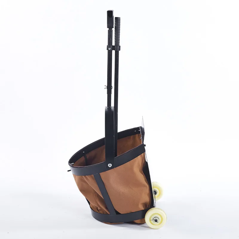 Horse Farm Site Manure Pickup Equestrian Supplies Horse Farm Special Equestrian Site Horse Manure Collection Tools
Horse Farm Site Manure Pickup Equestrian Supplies Horse Farm Special Equestrian Site Horse Manure Collection Tools