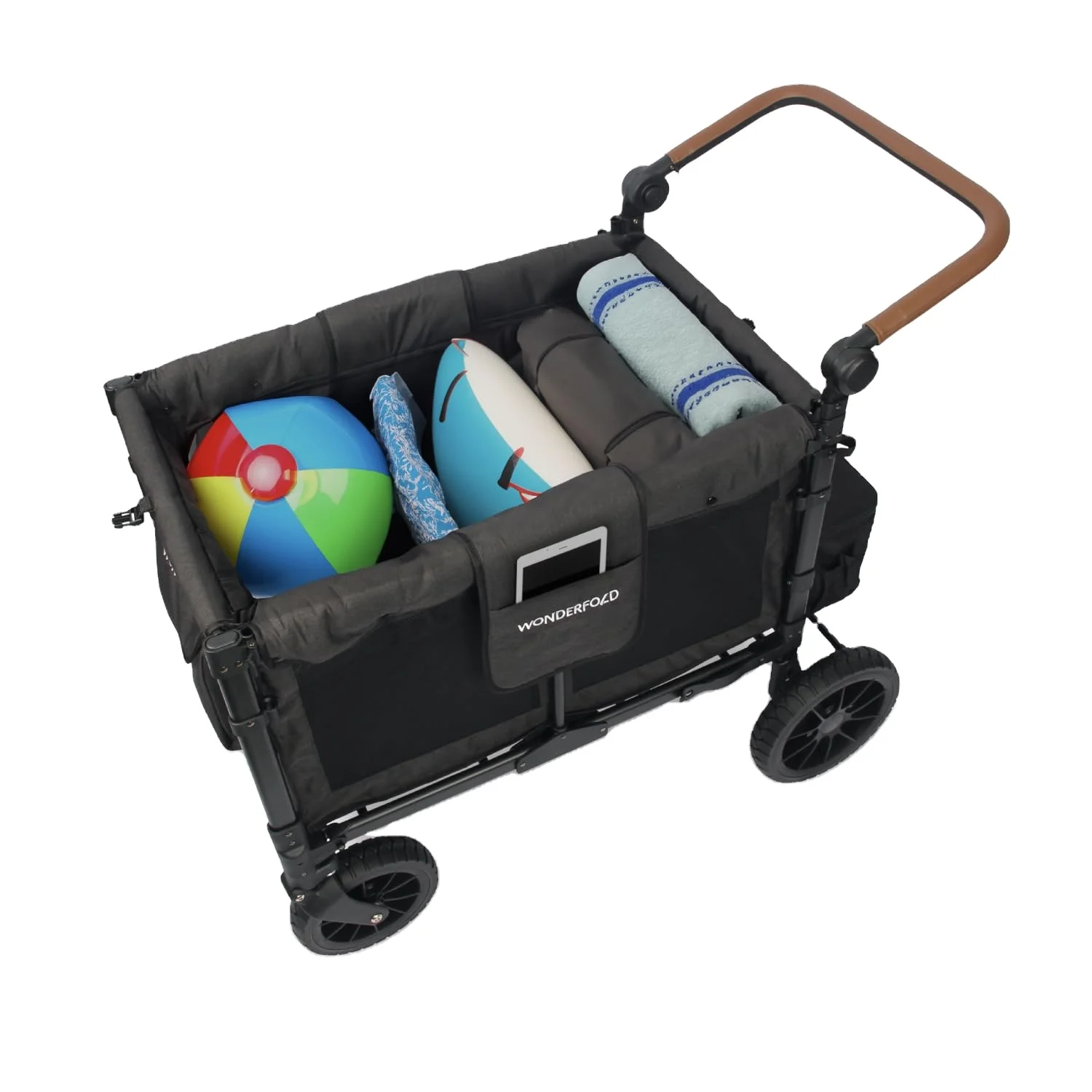 Wholesale W4 Outdoor Garden Portable Beach Handcart Foldable Camping Folding Handcart With Adjustable Handle
Wholesale W4 Outdoor Garden Portable Beach Handcart Foldable Camping Folding Handcart With Adjustable Handle