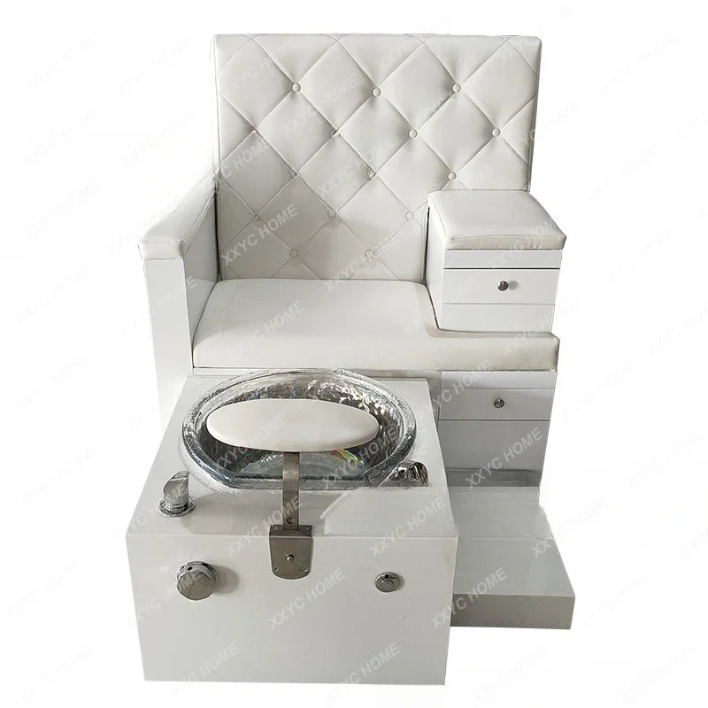 Stretcher Table Folding Massage Stretchers Professional Aesthetic Bed Pedicure Chair Spa My Treatments Foldable Bureau Pliable
Stretcher Table Folding Massage Stretchers Professional Aesthetic Bed Pedicure Chair Spa My Treatments Foldable Bureau Pliable