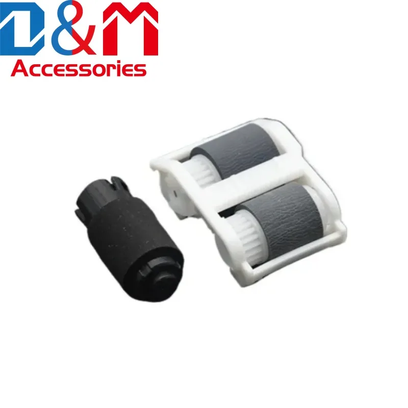10X RM2-5576 RM2-5881 RM2-5577 477 Разделительный ролик подачи захвата для HP M154 M181 M254 M252 M452 M277 M377 M477 M274 M477fdw
10X RM2-5576 RM2-5881 RM2-5577 477 Разделительный ролик подачи захвата для HP M154 M181 M254 M252 M452 M277 M377 M477 M274 M477fdw