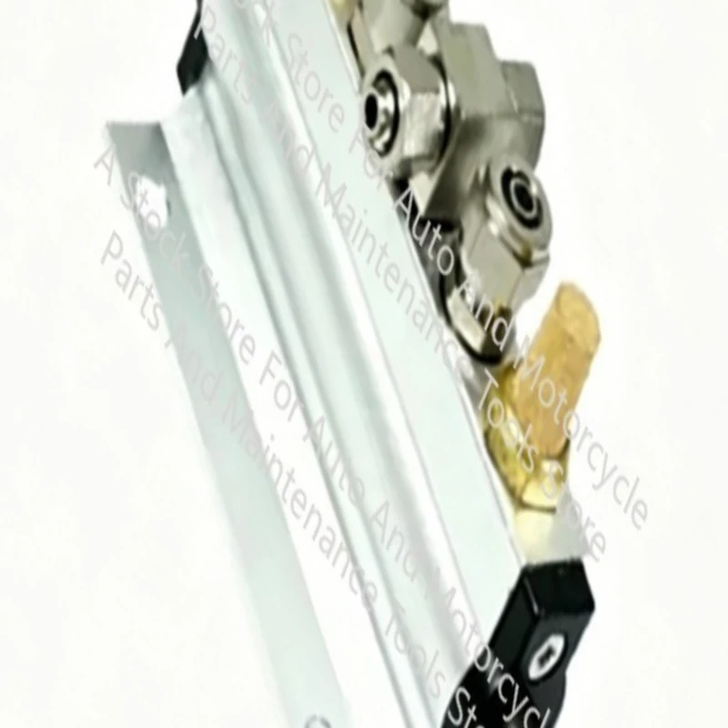 For DALI Dismantling Machine Tire Machine Foot Three-Position Five-Way Valve Sub-Pneumatic Valve Control Swich high quality
For DALI Dismantling Machine Tire Machine Foot Three-Position Five-Way Valve Sub-Pneumatic Valve Control Swich high quality