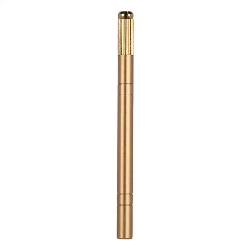 Permanent Makeup Manual Pen Eyebrow Microblading Beauty Tool 
Permanent Makeup Manual Pen Eyebrow Microblading Beauty Tool