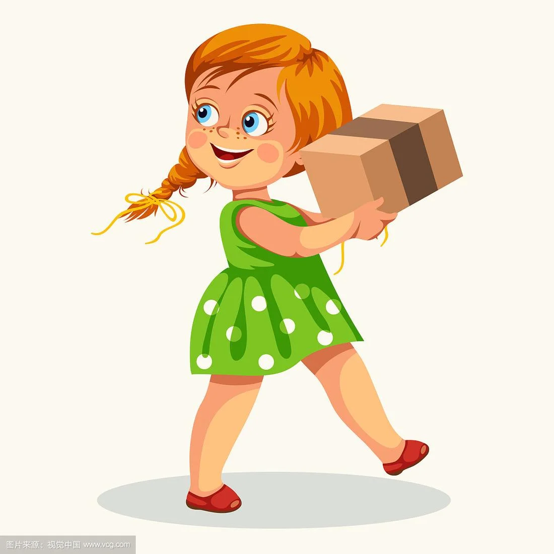 Resending Item Online for Package Lost or Damaged Goods
Resending Item Online for Package Lost or Damaged Goods
