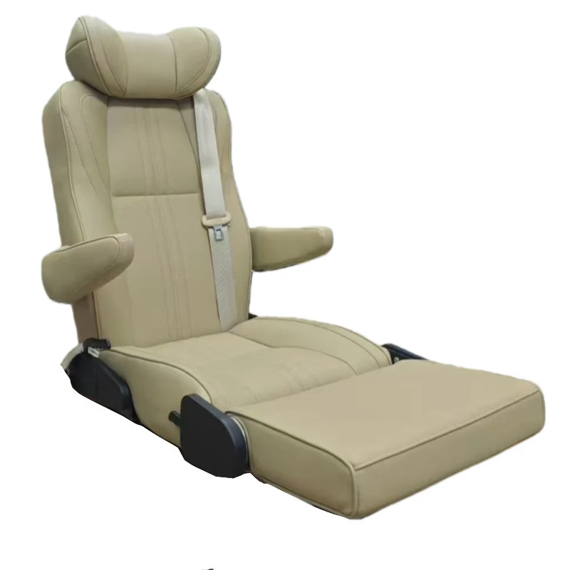 Suitable for custom car seats, backrests that can be laid flat with leg rests, RVs, business vehicles, SUVs, RV beds and chairs,
Suitable for custom car seats, backrests that can be laid flat with leg rests, RVs, business vehicles, SUVs, RV beds and chairs,