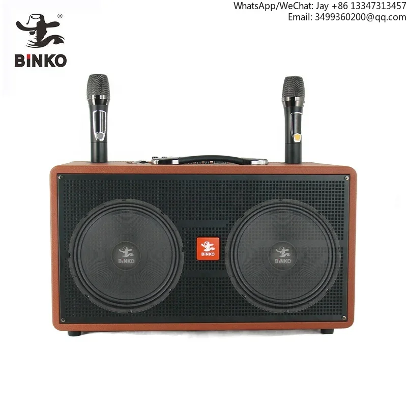 Lifestyle Products Powered Wooden Hifi Blue Tooth Bass Guitar Amp Monitor Portable Speaker With Mic Loudspeaker Box
Lifestyle Products Powered Wooden Hifi Blue Tooth Bass Guitar Amp Monitor Portable Speaker With Mic Loudspeaker Box