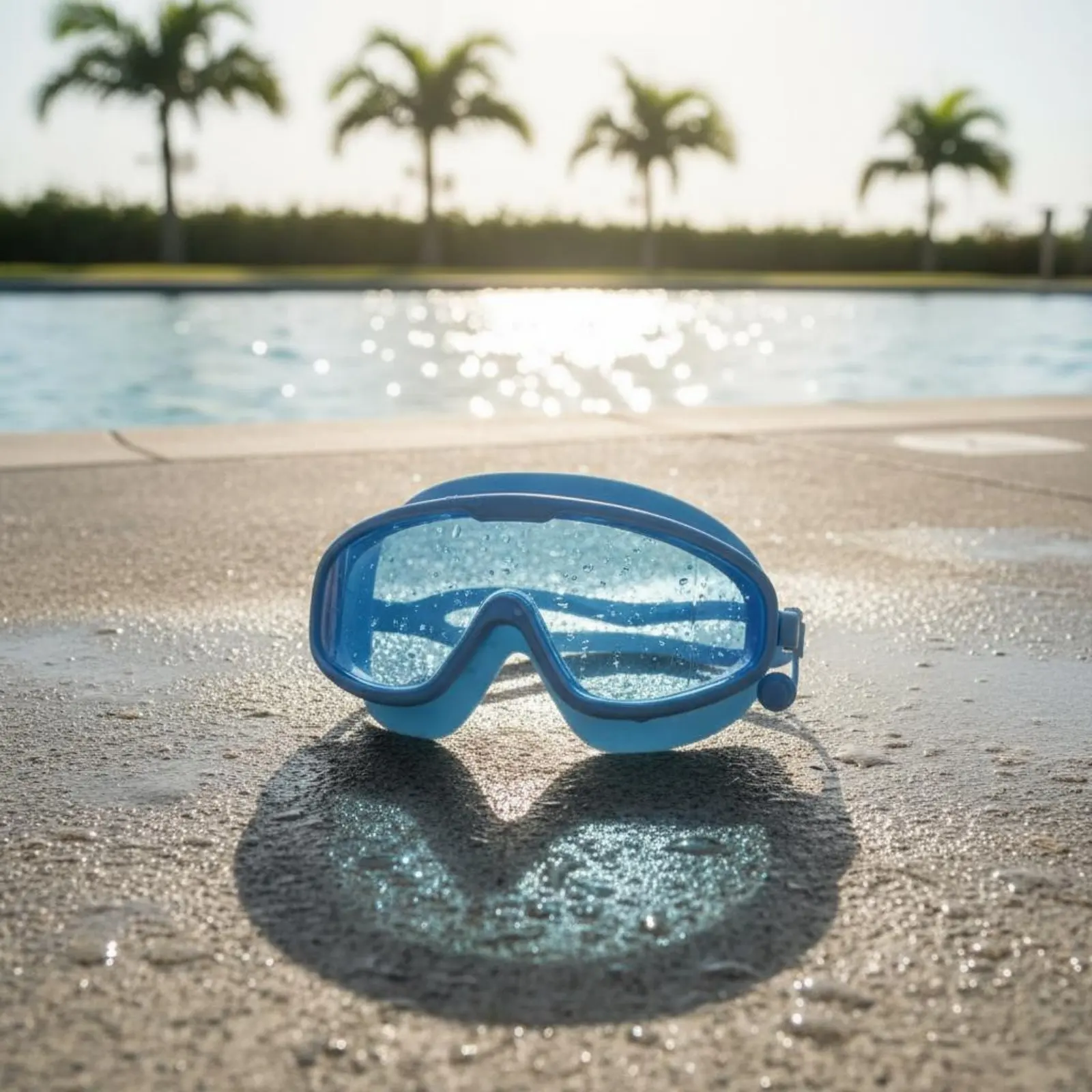 Anti-Fog Swimming Glasses Comfortable Fit Aquatic Goggles Swimming Goggles Glare Reduction Anti-Fog Aquatic Glasses
Anti-Fog Swimming Glasses Comfortable Fit Aquatic Goggles Swimming Goggles Glare Reduction Anti-Fog Aquatic Glasses