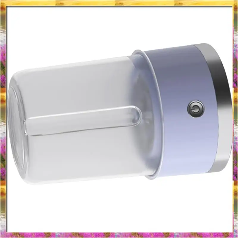 A52Z Top USB Charging Underwear And Socks Washing Machine, Portable Washing Cup, Mini Washing Machine For Family Travel
A52Z Top USB Charging Underwear And Socks Washing Machine, Portable Washing Cup, Mini Washing Machine For Family Travel
