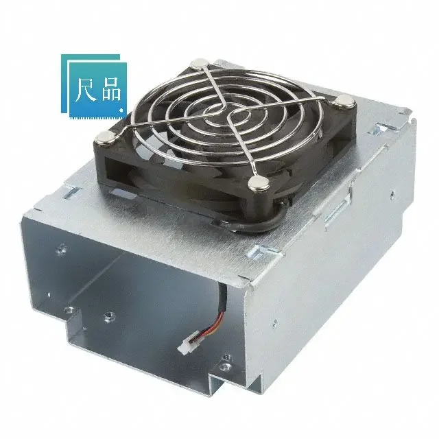 EMH TF Комплект BOM крышка обслуживания/вентилятор ASSY для EMH PWR SUPP EMH TF Комплект
EMH TF Комплект BOM крышка обслуживания/вентилятор ASSY для EMH PWR SUPP EMH TF Комплект