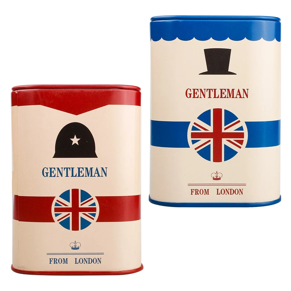 2Pcs Blades Recycling Box Waste Disposal Container for Razor Eyebrow Hairdressing Tools Storage Compact Portable Safety Holder
2Pcs Blades Recycling Box Waste Disposal Container for Razor Eyebrow Hairdressing Tools Storage Compact Portable Safety Holder