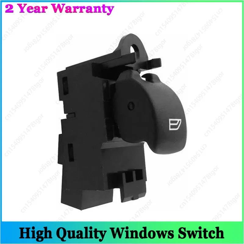 Front Right Power Control Window Switch For Land Rover Range Rover LR2 LR4 AH22-14717-AB AH2214717AB
Front Right Power Control Window Switch For Land Rover Range Rover LR2 LR4 AH22-14717-AB AH2214717AB