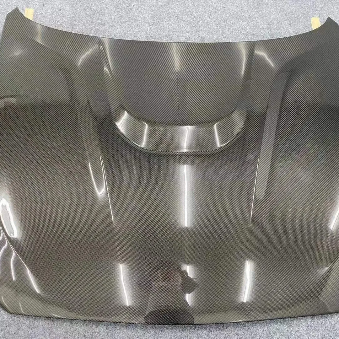 For BMW F20 /2 Series F22 /M2 M2C F87 MP Cover, Carbon Fiber Cover Engine
For BMW F20 /2 Series F22 /M2 M2C F87 MP Cover, Carbon Fiber Cover Engine