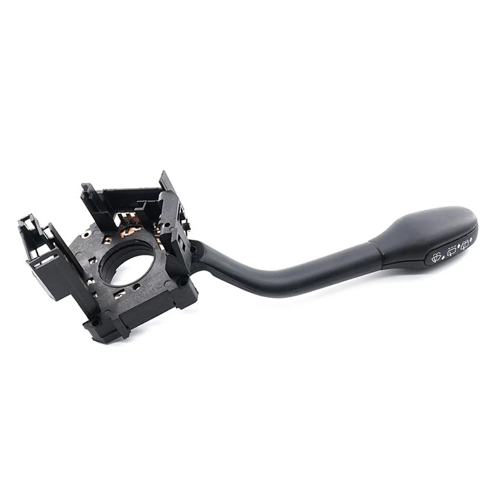 Car Column Window Wiper Switch For Transporter For T4 For Caravelle IV 1990-2004 OEM Number:7D0953519 , 1H0953519 ABS Accessorie
Car Column Window Wiper Switch For Transporter For T4 For Caravelle IV 1990-2004 OEM Number:7D0953519 , 1H0953519 ABS Accessorie