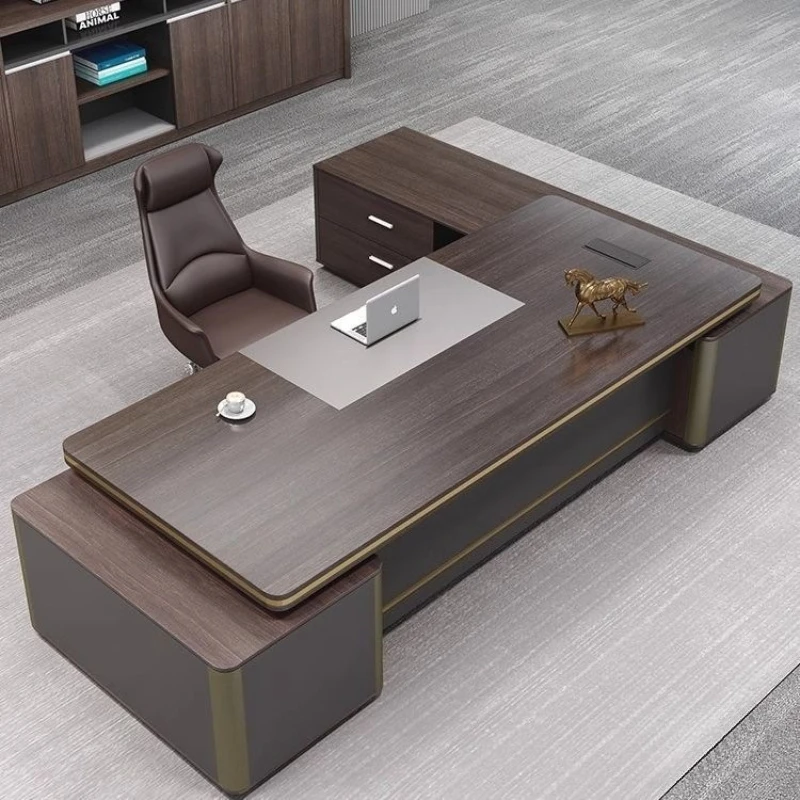 Folding Desk Table L Height Adjustable Table Machine Gaming Tables Bureaux De Travail Gamer Cabinets Mid-century Desks Room
Folding Desk Table L Height Adjustable Table Machine Gaming Tables Bureaux De Travail Gamer Cabinets Mid-century Desks Room