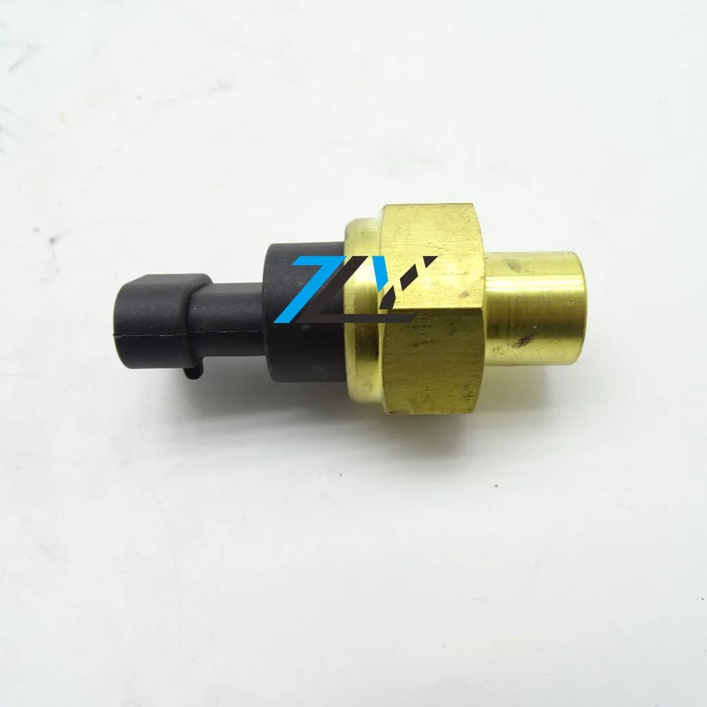 3408606 Air Pressure Sensor suitable for ISM ISX QSM11 M11 N14 engines
3408606 Air Pressure Sensor suitable for ISM ISX QSM11 M11 N14 engines