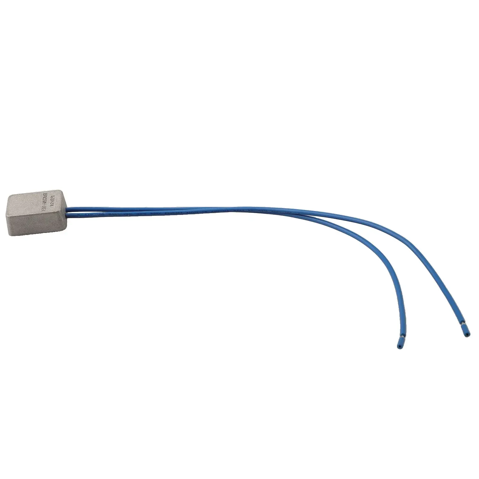 2Pcs Soft Switch Angle Grinder Cutting Machine Retrofit Module Softup Current Limiter 250V 15A Power Tools Accessory
2Pcs Soft Switch Angle Grinder Cutting Machine Retrofit Module Softup Current Limiter 250V 15A Power Tools Accessory