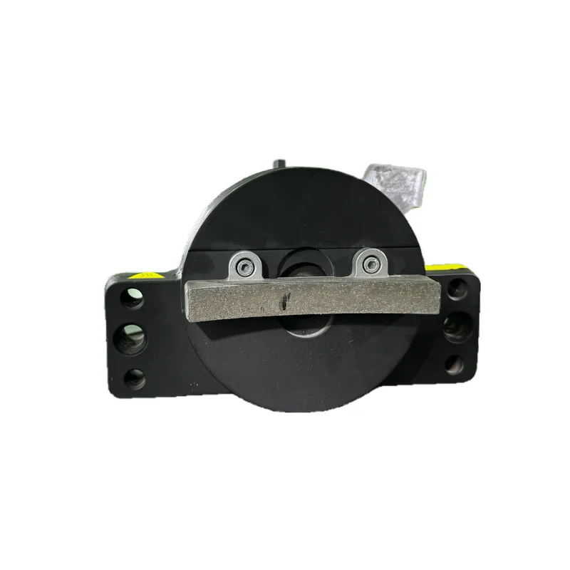 NXX07 290 Промышленный тормоз с технологией ISP, новый сорт с основными компонентами, мотор-редуктор, насос, подшипник коробки передач
NXX07 290 Промышленный тормоз с технологией ISP, новый сорт с основными компонентами, мотор-редуктор, насос, подшипник коробки передач