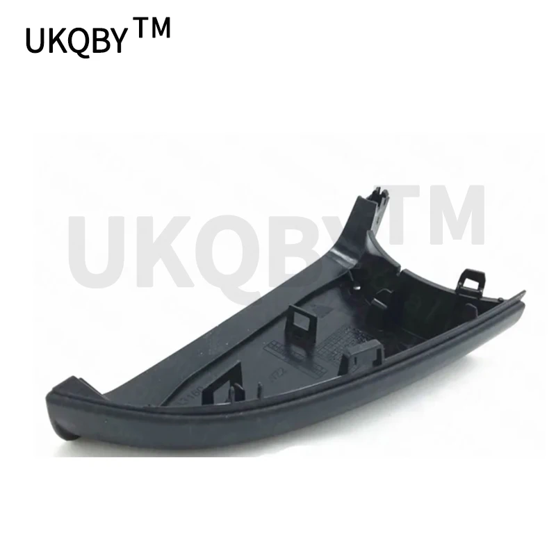 Корпус для зеркала заднего вида 2010-mer ced es-be nzGLK260 GLK300 GLK350 C200 C180
Корпус для зеркала заднего вида 2010-mer ced es-be nzGLK260 GLK300 GLK350 C200 C180