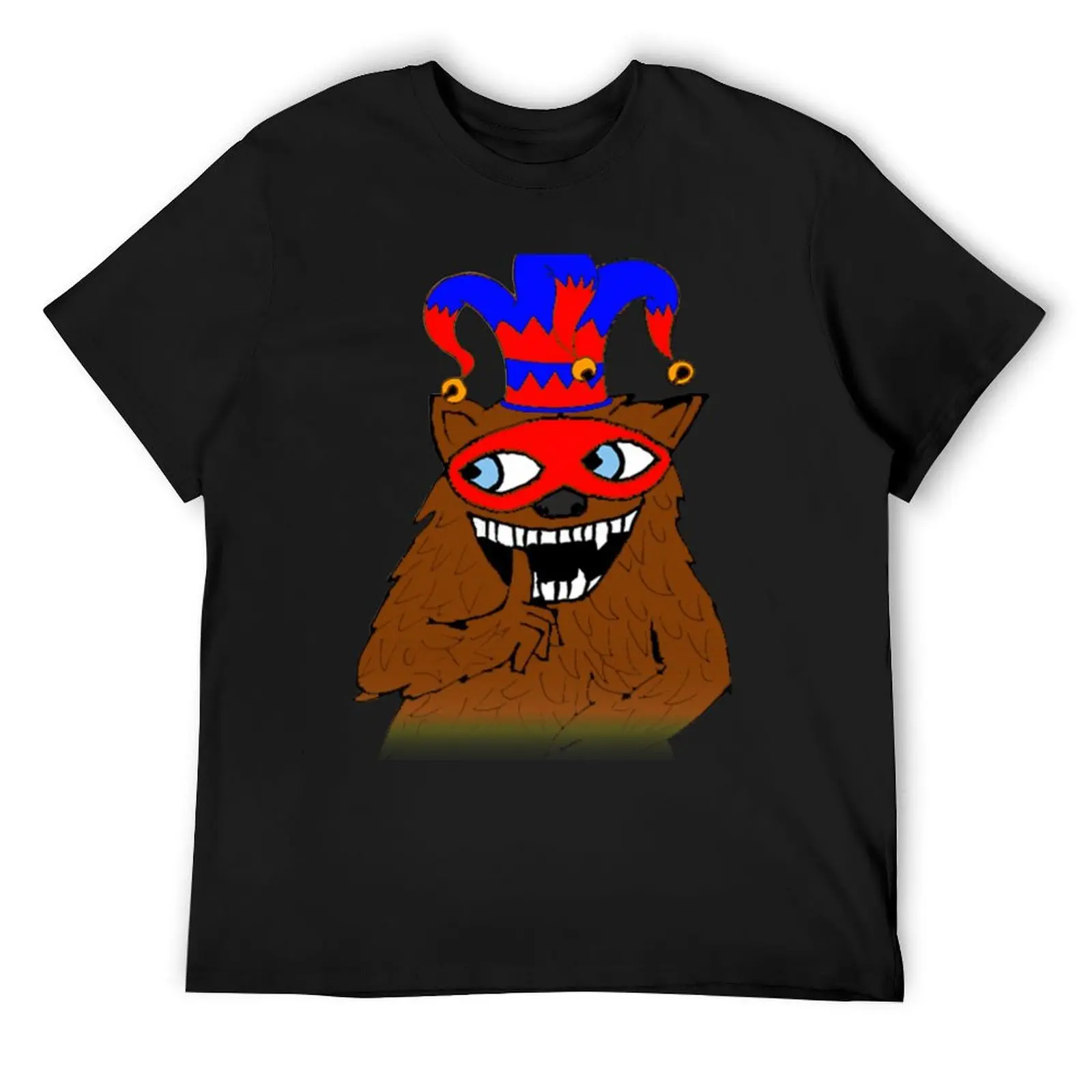 Bearableguy123 T-Shirt T-Shirt boys whites customs design your own blanks mens t shirts
Bearableguy123 T-Shirt T-Shirt boys whites customs design your own blanks mens t shirts