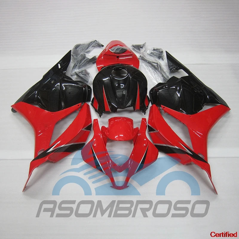 Race Fairng Kit for HONDA CBR600 F5 09 10 11 12 Motorcycle Accessories Injection Fairings CBR600RR 2009 2010 2011 2012
Race Fairng Kit for HONDA CBR600 F5 09 10 11 12 Motorcycle Accessories Injection Fairings CBR600RR 2009 2010 2011 2012