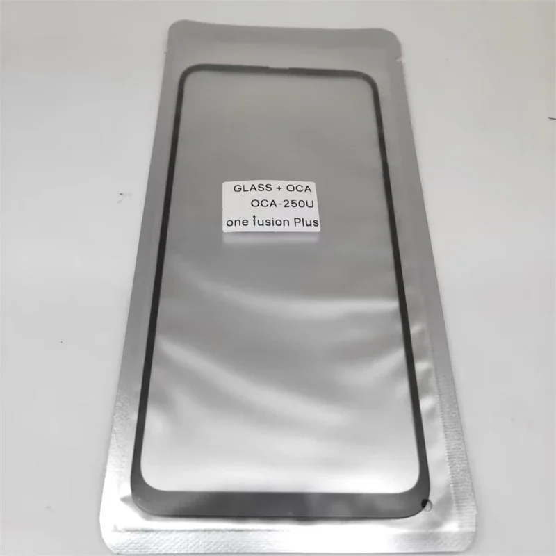 LCD Open Front Touch Screen Glass OCA For Motorola Motorbike One 5G Ace Fusion Plus Hyper Macro Zoom Action Vision P30 Play
LCD Open Front Touch Screen Glass OCA For Motorola Motorbike One 5G Ace Fusion Plus Hyper Macro Zoom Action Vision P30 Play