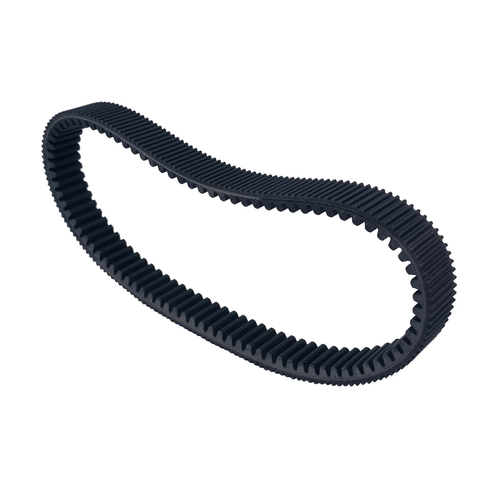 Drive Belt For Stels 600 Leopard 600GT 700D 700GT 800D Dinli 600 700 800 Yinxiang 600 650 OEM 150600-102-0000 ATV UTV Parts
Drive Belt For Stels 600 Leopard 600GT 700D 700GT 800D Dinli 600 700 800 Yinxiang 600 650 OEM 150600-102-0000 ATV UTV Parts