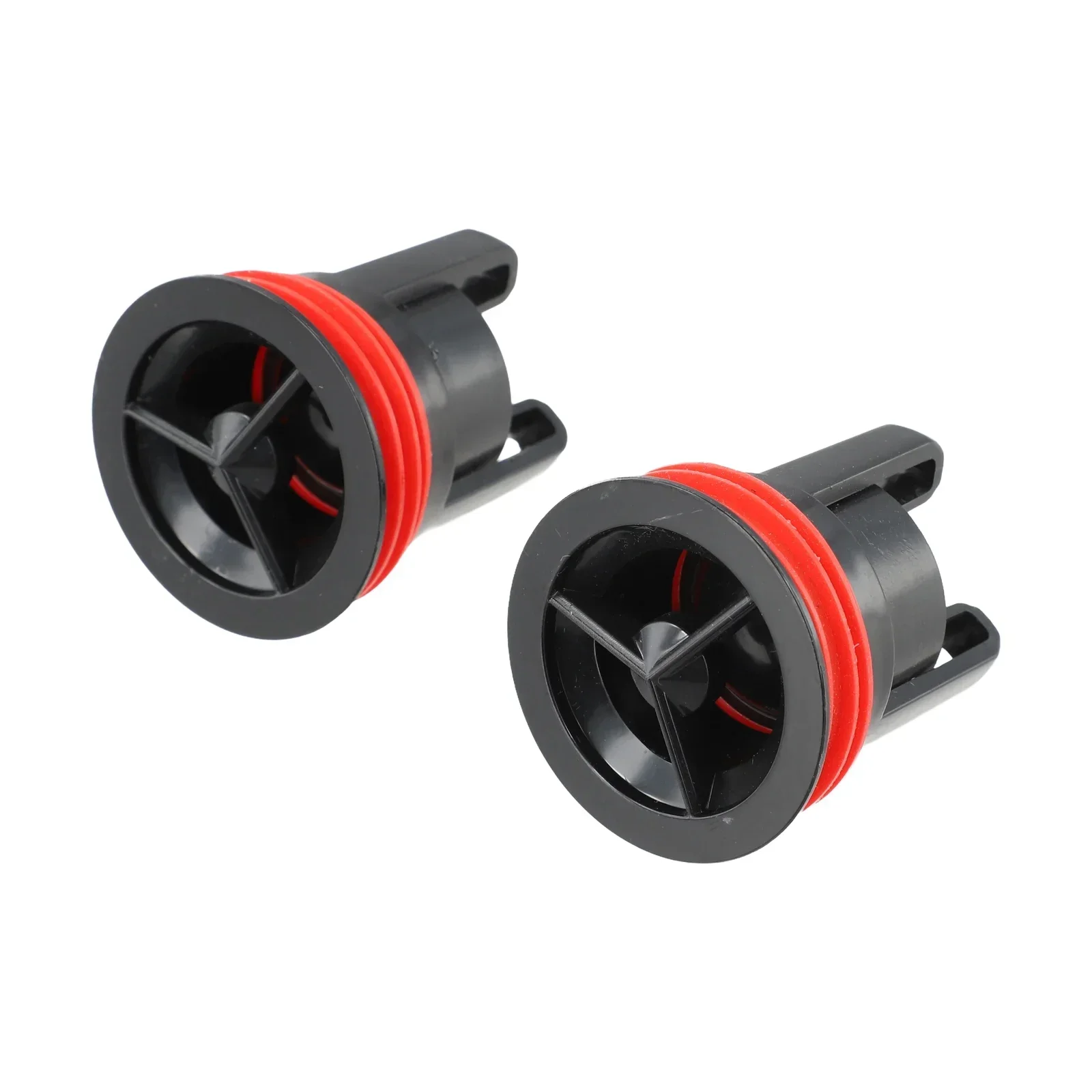 Bathroom Renovation Toilet Floor Drain Magnetic Seal Drain 3.7 5.2 Removable Toilet Drain Sewer Apertures Adapter
Bathroom Renovation Toilet Floor Drain Magnetic Seal Drain 3.7 5.2 Removable Toilet Drain Sewer Apertures Adapter