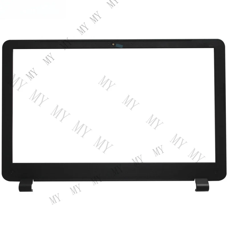 TT New For HP 350 G1 758055-001 Передняя рамка для ЖК-экрана, черная
TT New For HP 350 G1 758055-001 Передняя рамка для ЖК-экрана, черная