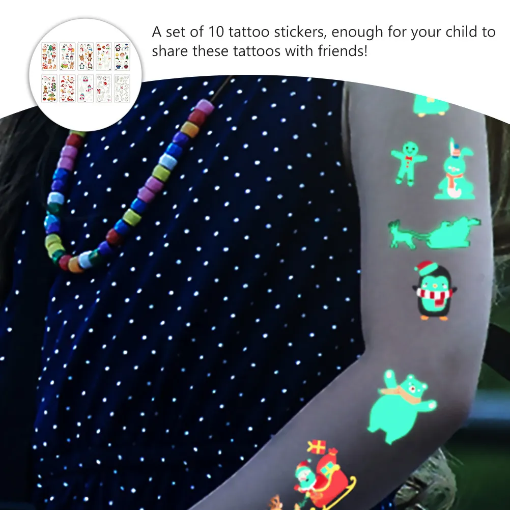 10 Pcs Face Glitter for Shimmery Stickers Body Art Jewels Fluorescent Makeup Reward
10 Pcs Face Glitter for Shimmery Stickers Body Art Jewels Fluorescent Makeup Reward