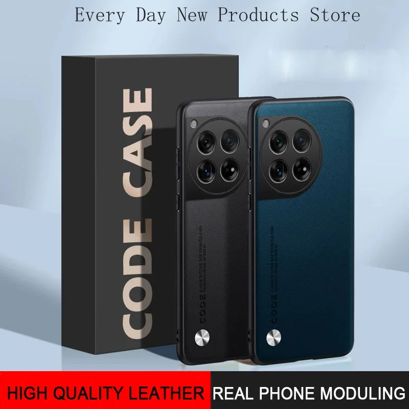 For OnePlus Ace 3 Чеnd.ол дл, Silicone Bumper Shockproof Phone Cases Back Cover Covers Layer Capa \ nーThin Soft Frame Shookproof
For OnePlus Ace 3 Чеnd.ол дл, Silicone Bumper Shockproof Phone Cases Back Cover Covers Layer Capa \ nーThin Soft Frame Shookproof