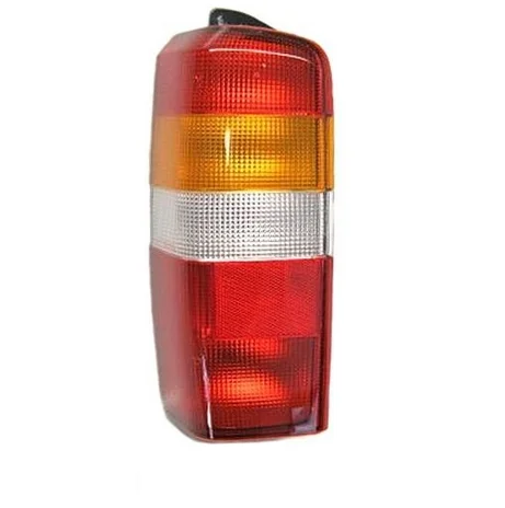 Car Accessories Rear Light Taillight for JEEP Grand Cherokee XJ 1997-2001 TAILLAMP Tail Lamp
Car Accessories Rear Light Taillight for JEEP Grand Cherokee XJ 1997-2001 TAILLAMP Tail Lamp