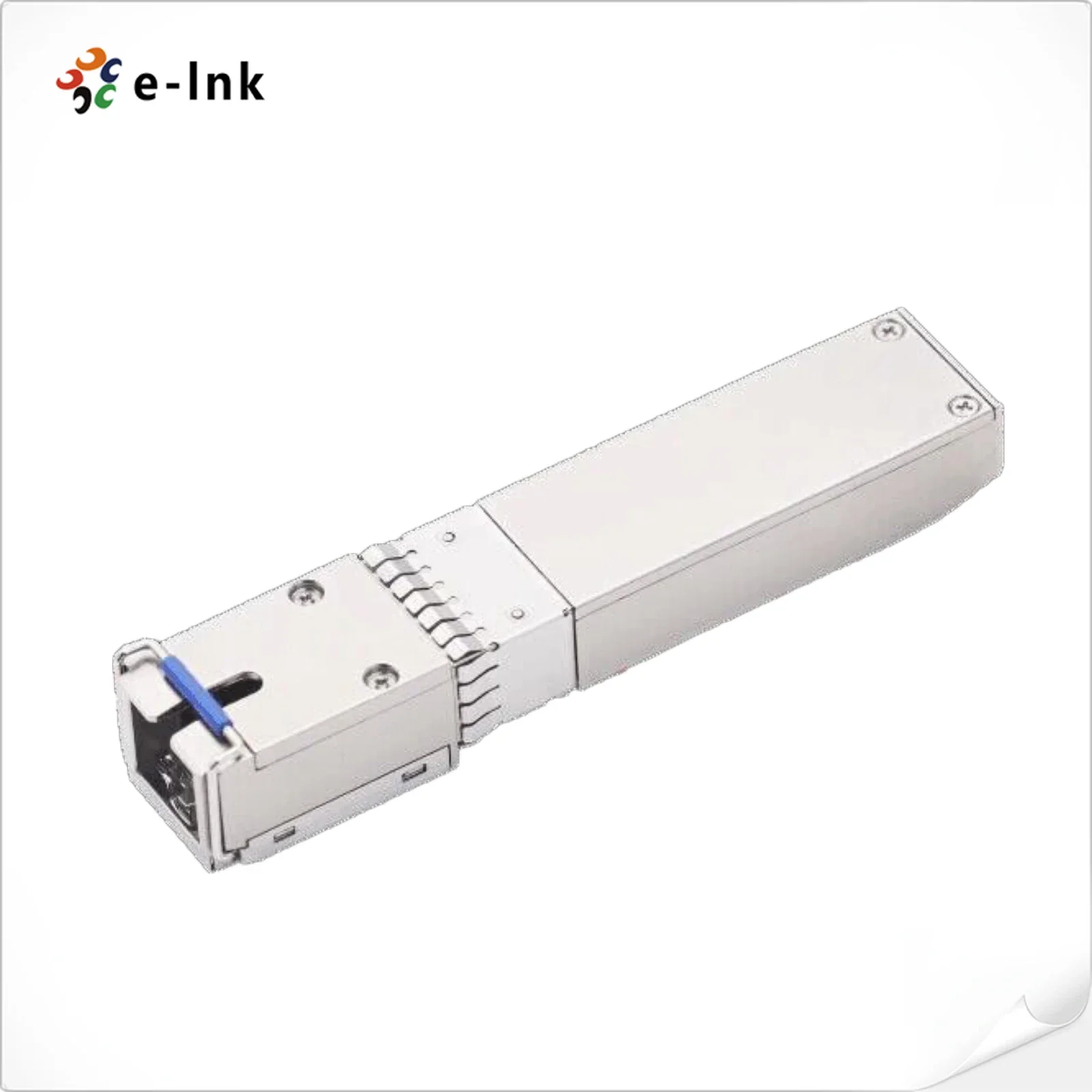 E-link XGS-PON OLT E1 E2 N1 N2 20 км OM5270SX700 OM5270SX600 OM5270SX400 OM5270SX500
E-link XGS-PON OLT E1 E2 N1 N2 20 км OM5270SX700 OM5270SX600 OM5270SX400 OM5270SX500