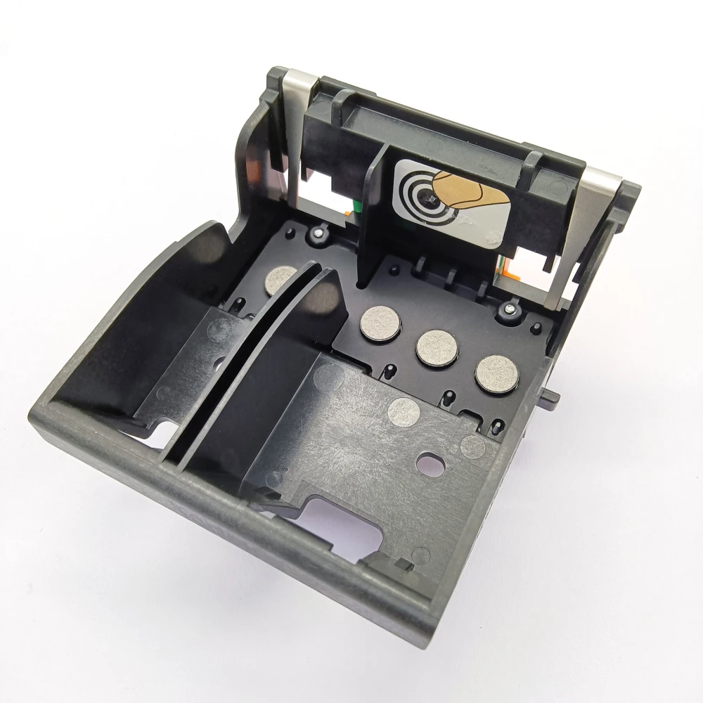 Печатающая головка 1K3652 1K3640 для Kodak 30 30XL 30C BK 30C 30BK ESP C310 C315 2150
Печатающая головка 1K3652 1K3640 для Kodak 30 30XL 30C BK 30C 30BK ESP C310 C315 2150