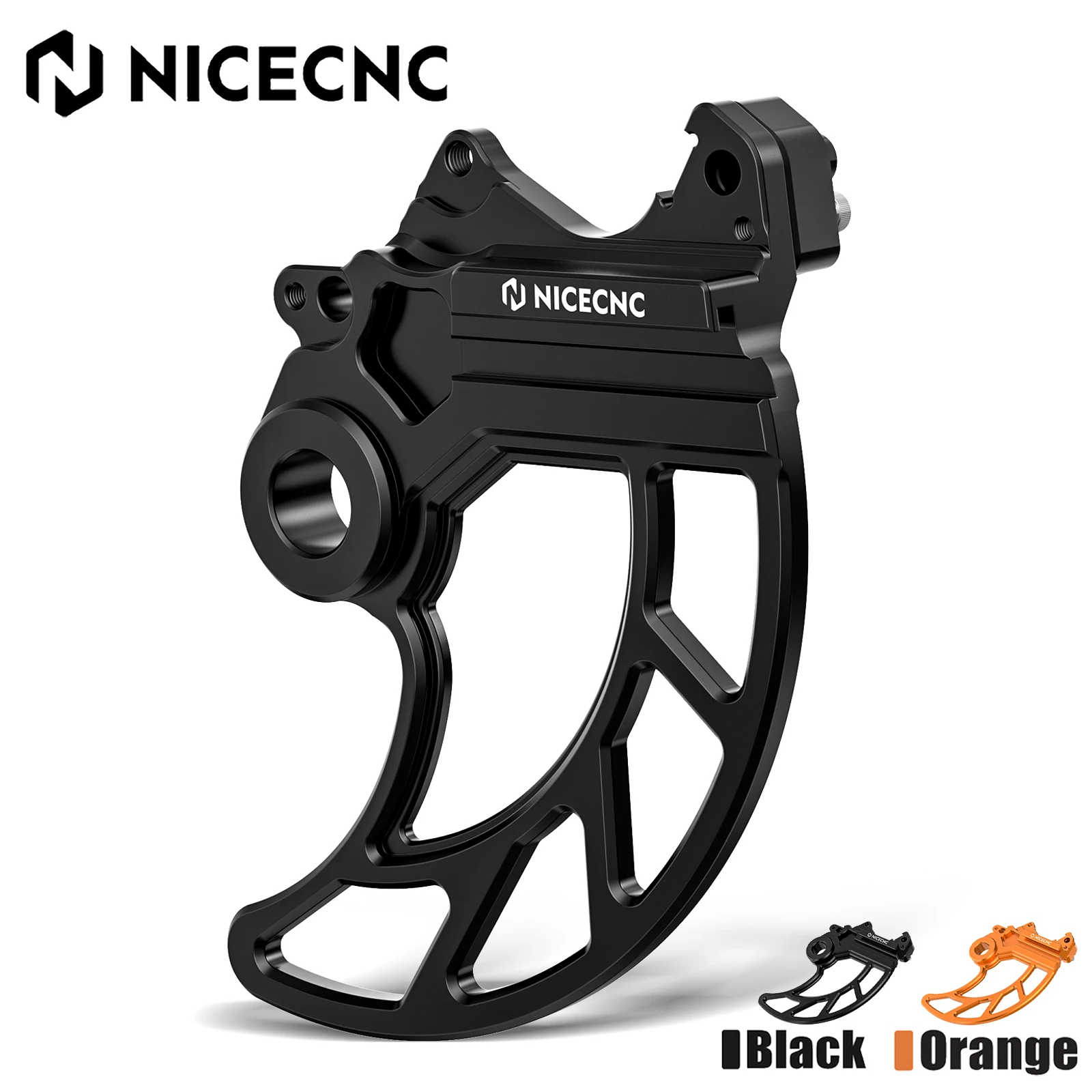 For 2019-2025 KTM 790 Adventure/R Rear Brake Disc Guard 890 Adventure/R 790 890 Adv 2021-2025 Husqvarna Norden 901 2022-2025
For 2019-2025 KTM 790 Adventure/R Rear Brake Disc Guard 890 Adventure/R 790 890 Adv 2021-2025 Husqvarna Norden 901 2022-2025