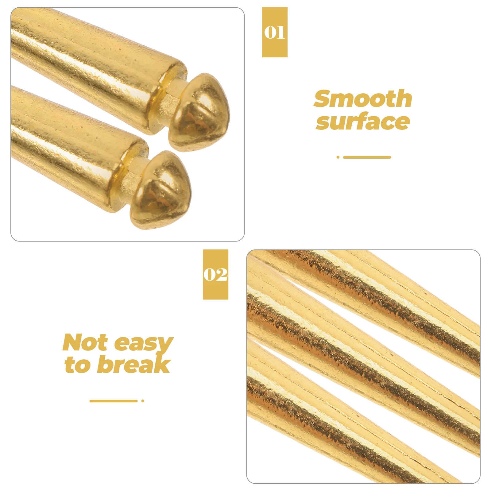 100pcs Metal Cribbage Scoring Nails Durable Portable Cards Game Score Tracking Accessories For Chess Card Rooms Hotel Travel
100pcs Metal Cribbage Scoring Nails Durable Portable Cards Game Score Tracking Accessories For Chess Card Rooms Hotel Travel