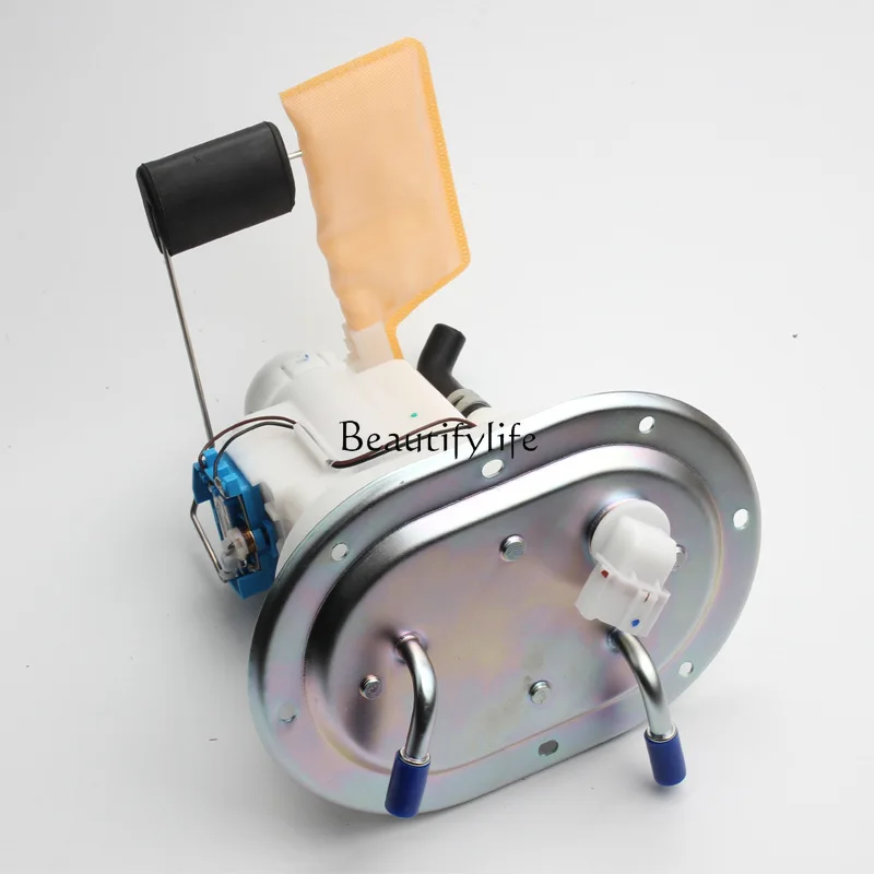 *31110-2E300 E8678M 31111-09000 31110-2E050
*31110-2E300 E8678M 31111-09000 31110-2E050