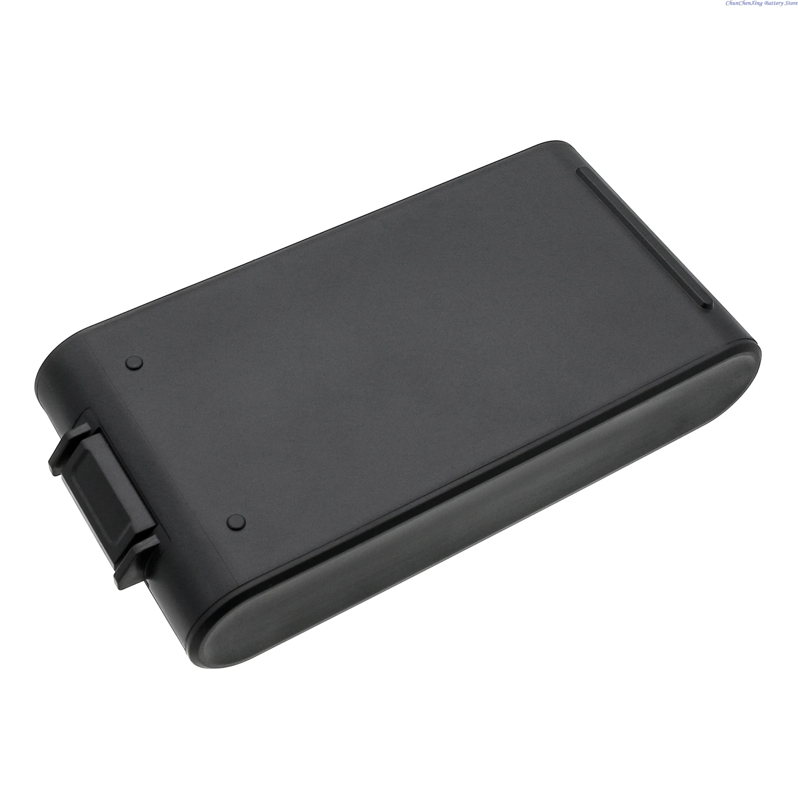 25.2V 2500mAh Vacuum Cleaner Battery VCA-SBTC97 VCA-SBTC97S for Samsung VS20A95943N/SH/WA, VS20A95923N/AA VS20A95843W/WA/SH
25.2V 2500mAh Vacuum Cleaner Battery VCA-SBTC97 VCA-SBTC97S for Samsung VS20A95943N/SH/WA, VS20A95923N/AA VS20A95843W/WA/SH