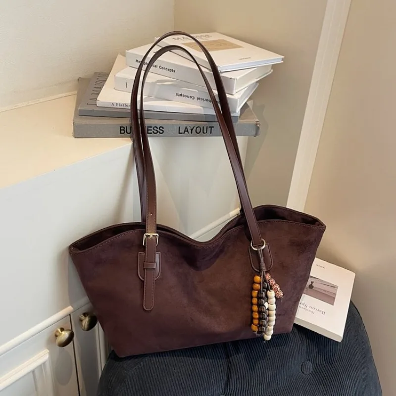 Великолепная минималистичная сумка через плечо Maillard Color в форме полумесяца, сумка для подмышек, работа, поездка на работу
Великолепная минималистичная сумка через плечо Maillard Color в форме полумесяца, сумка для подмышек, работа, поездка на работу