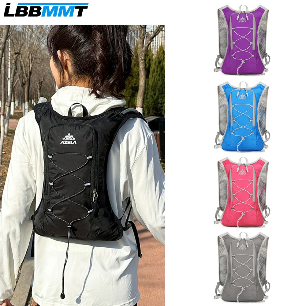 1 шт. рюкзак для жилета для гидратации для бега, легкий рюкзак для воды, рюкзак для гидропакета для бега для пеших прогулок, езды на велосипеде, бега
1 шт. рюкзак для жилета для гидратации для бега, легкий рюкзак для воды, рюкзак для гидропакета для бега для пеших прогулок, езды на велосипеде, бега