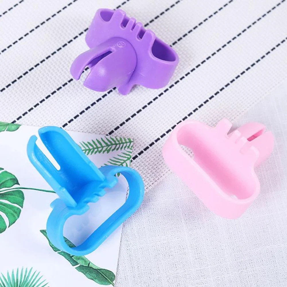 2PCS Wedding Supplies Quick Balloons Knotter Knot Tying Balloon Tie Party Tools Easily Fast Tied Balloon Tool Supplier
2PCS Wedding Supplies Quick Balloons Knotter Knot Tying Balloon Tie Party Tools Easily Fast Tied Balloon Tool Supplier