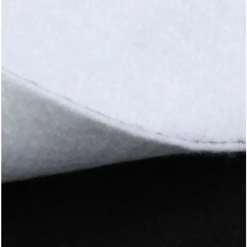 【Best-selling】Geotextile for Agriculture Geotextile Price Geotextile
【Best-selling】Geotextile for Agriculture Geotextile Price Geotextile