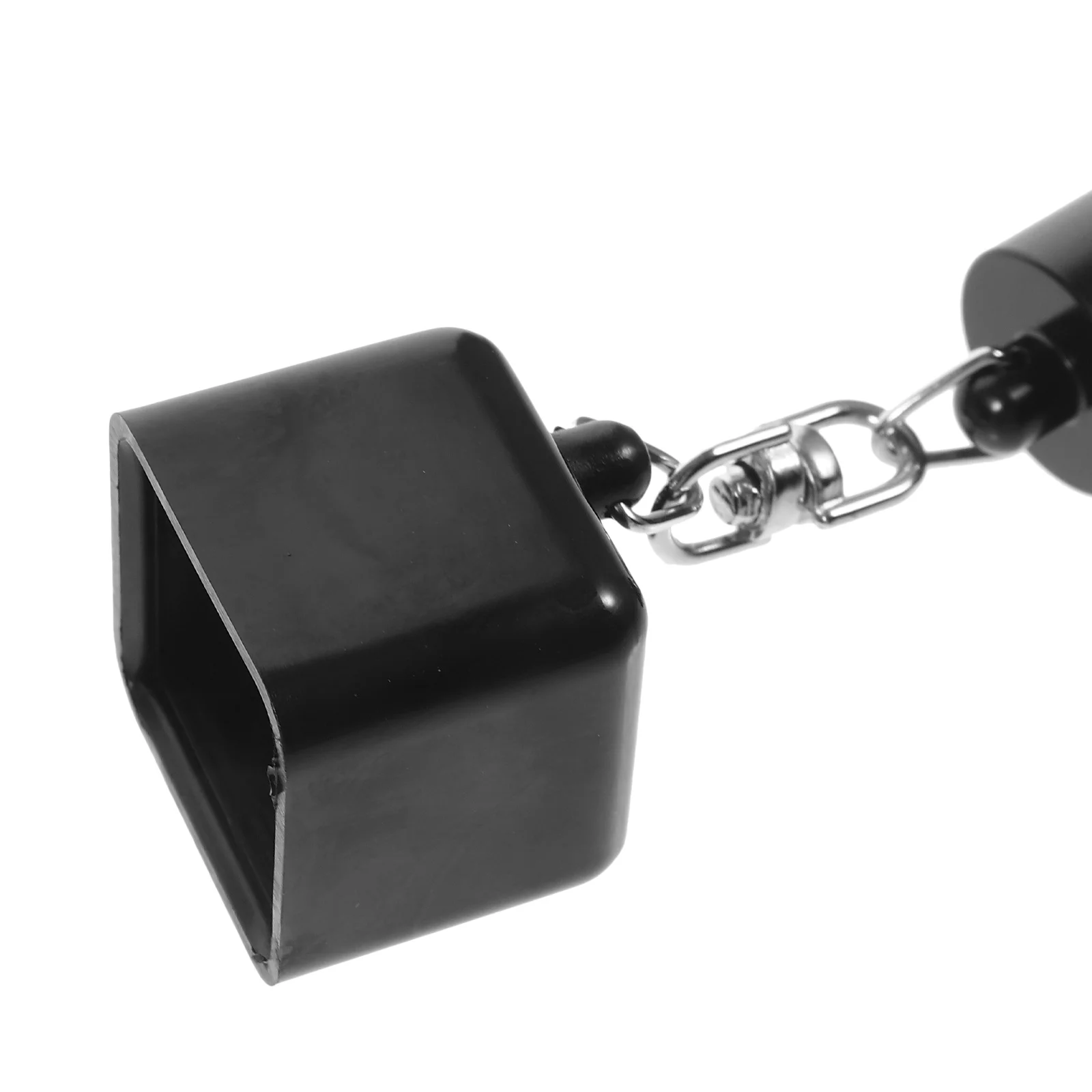 Multi-Functional Billiard Accessory Holder Pool Powder Organizers Sleek Durable Aluminum Tpu Case Portable Elegant Design
Multi-Functional Billiard Accessory Holder Pool Powder Organizers Sleek Durable Aluminum Tpu Case Portable Elegant Design