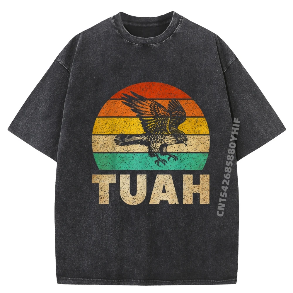 Normal Vintage Hawk Tuah Hilarious Joke Mens T-shirts Women Latest Printed Shirts Street Washed T-Shirt Casual Style
Normal Vintage Hawk Tuah Hilarious Joke Mens T-shirts Women Latest Printed Shirts Street Washed T-Shirt Casual Style