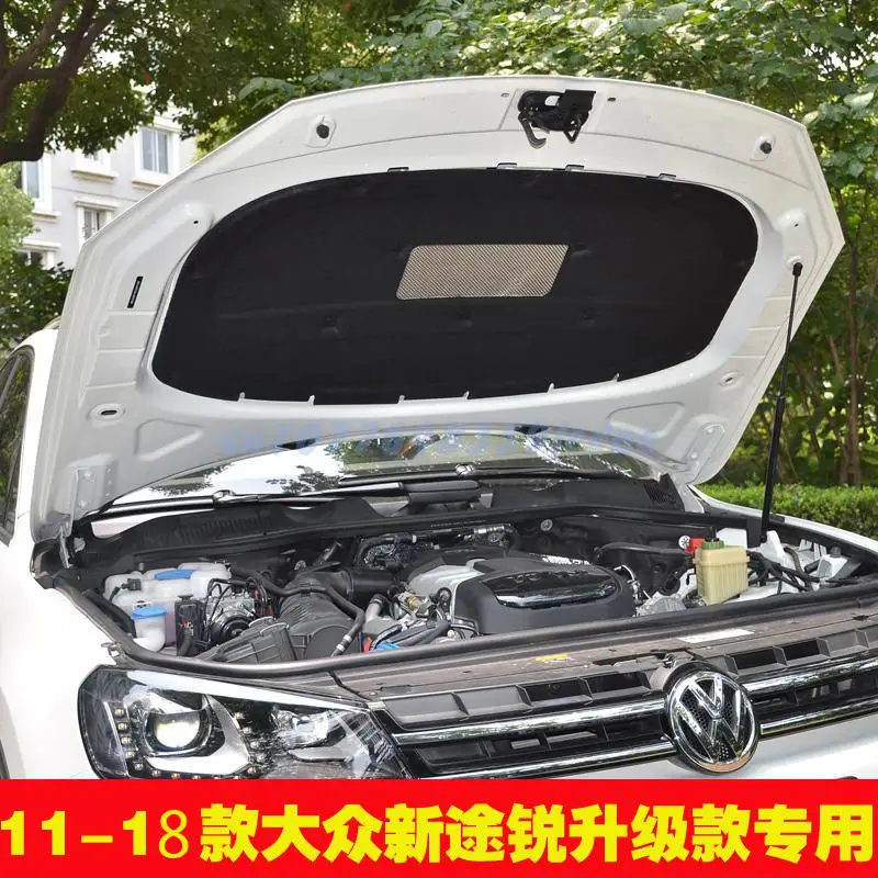 Для Volkswagen touareg 2003-2010-2023 Автомобильная теплоизоляция, шумоизоляция, хлопок, передний капот двигателя, коврик для брандмауэра, покрытие, шумоизоляция
Для Volkswagen touareg 2003-2010-2023 Автомобильная теплоизоляция, шумоизоляция, хлопок, передний капот двигателя, коврик для брандмауэра, покрытие, шумоизоляция
