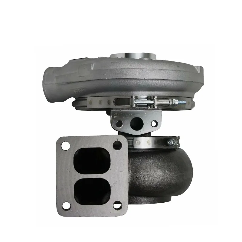 S3AS002 Turbo 312881 7C8632 310135 184119 7N7748 4N8969 196801 Turbocharger for D6h Construction Machinery Tractor 3306 Engine
S3AS002 Turbo 312881 7C8632 310135 184119 7N7748 4N8969 196801 Turbocharger for D6h Construction Machinery Tractor 3306 Engine