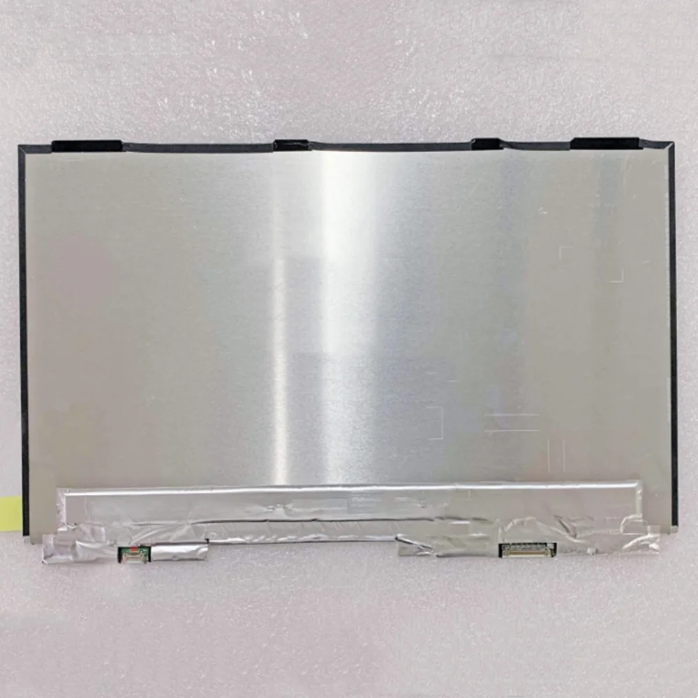 13.3 inch for Dell XPS 13 9380 LCD Screen IPS Panel Laptop Display FHD 1920x1080 Non-touch
13.3 inch for Dell XPS 13 9380 LCD Screen IPS Panel Laptop Display FHD 1920x1080 Non-touch