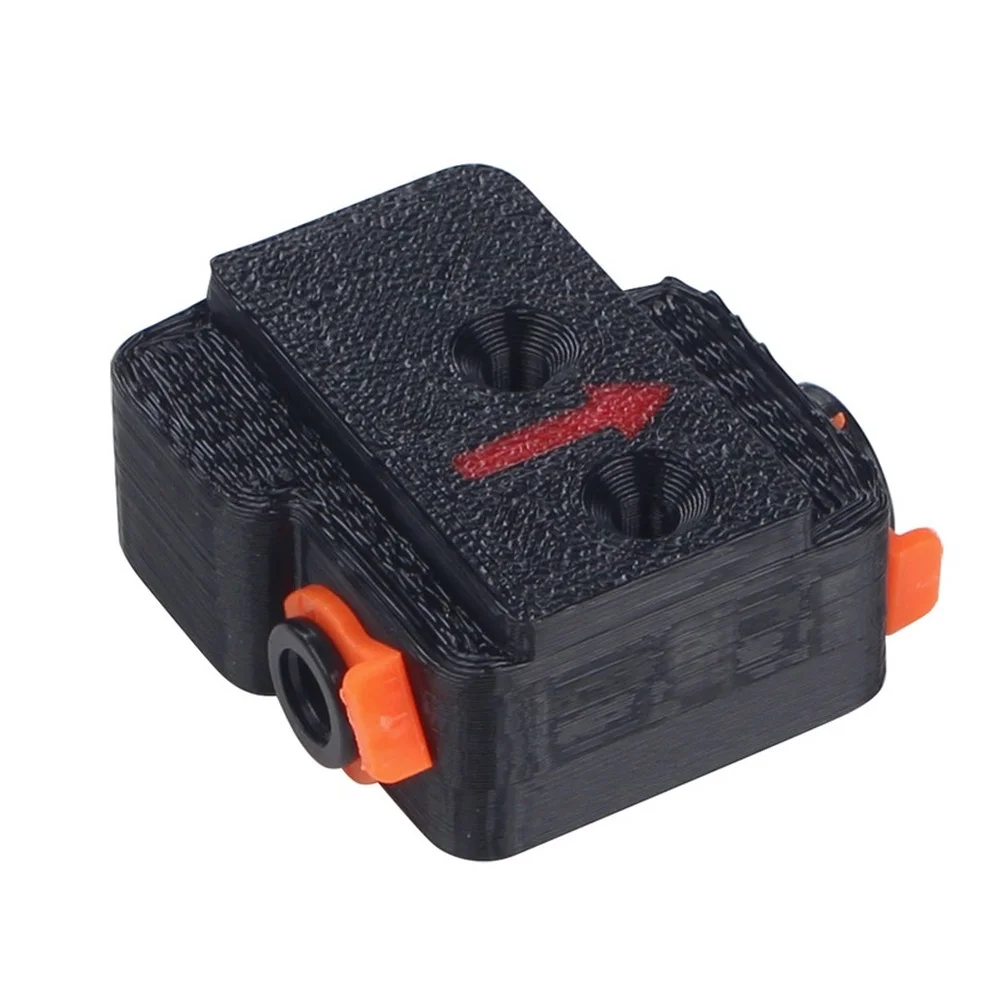 Filament Sensor Kit for Adventurer For 5M and For 5M Pro 3D Printers Direct Compatibility Photoelectric Switch Type
Filament Sensor Kit for Adventurer For 5M and For 5M Pro 3D Printers Direct Compatibility Photoelectric Switch Type