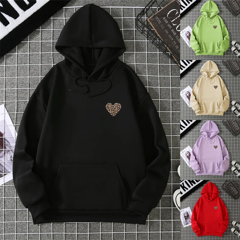 Утолщенный флисовый свитшот унисекс с принтом 2025 года, осенний теплый свитшот с капюшоном, женский свитшот, мужской свитшот CYXX353
Утолщенный флисовый свитшот унисекс с принтом 2025 года, осенний теплый свитшот с капюшоном, женский свитшот, мужской свитшот CYXX353