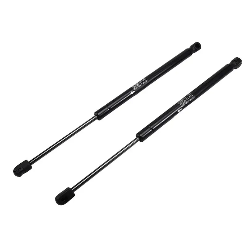 AEF2-Left Right Hood Support Strut Set For Ghibli M157 2014-2019 670008872
AEF2-Left Right Hood Support Strut Set For Ghibli M157 2014-2019 670008872