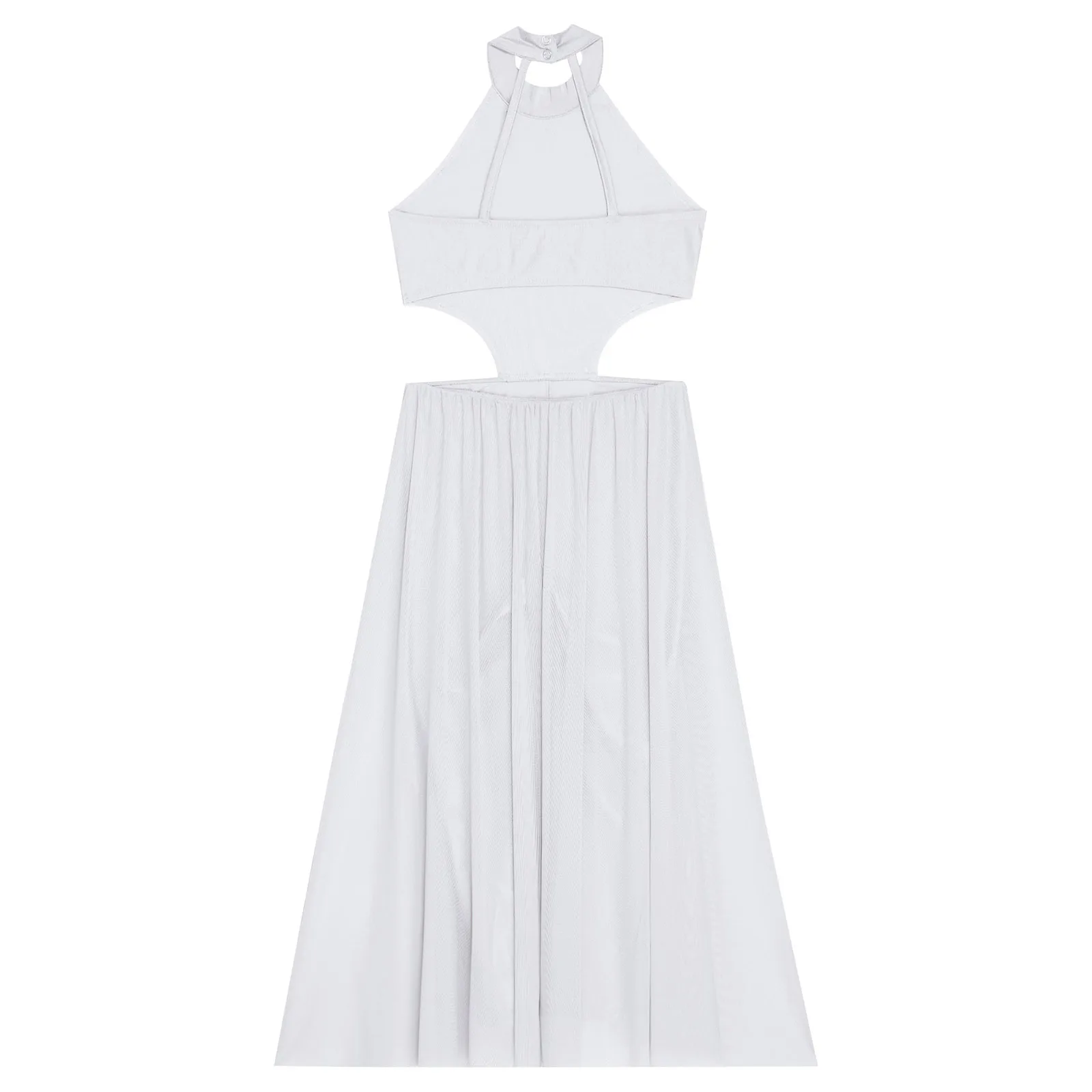 Kids Girls Ballroom Modern Lyrical Dance Costume Ballet Dress Gymnastics Leotard Sleeveless Dancewear Figure Ice Skating Dress
Kids Girls Ballroom Modern Lyrical Dance Costume Ballet Dress Gymnastics Leotard Sleeveless Dancewear Figure Ice Skating Dress