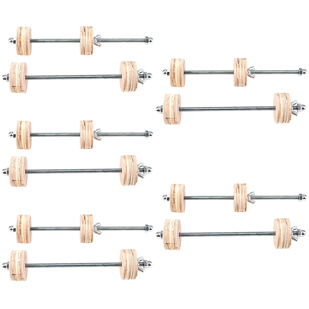 5 Count Accessories Guitar Clamp Bass Making Tool Wooden Body Assembly Clip Panel Repairing Clips
5 Count Accessories Guitar Clamp Bass Making Tool Wooden Body Assembly Clip Panel Repairing Clips